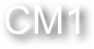 CM1